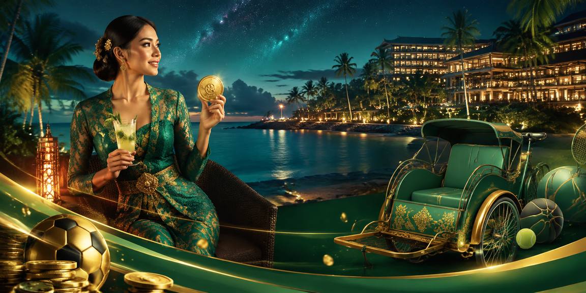 pemburujitu Login pemburujitu – Masuk ke Lobby Anda
